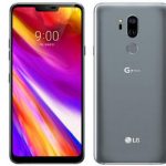 LG G8 ThinQ: Every rumor you need to know