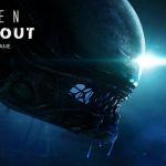 Alien: Blackout – A game so scary you might throw your phone