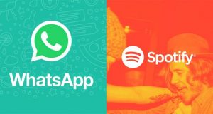 Spotify to allow artist blocking and here’s the new WhatsApp limitation