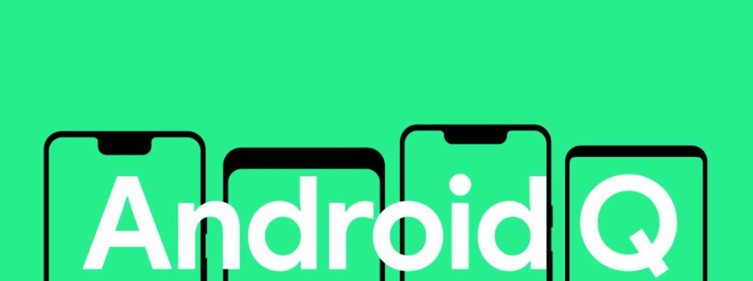 Android Q: The features we know so far