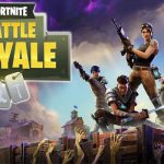 Fortnite Battle Royale 7.30 version 2 update patch notes