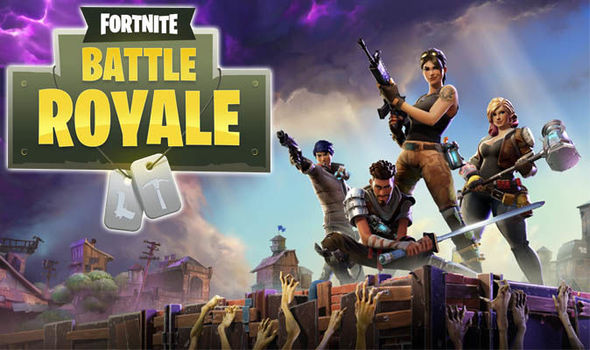 fortnite battle royale 7 30 version 2 update patch notes - fortnite bottle rockets patch notes