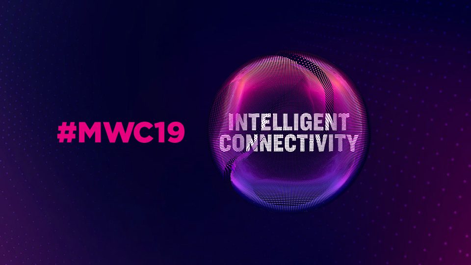 Here are some of the best smartphones announced at MWC 2019