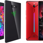 Gaming Phone Market: Razer Phone 3 canceled while Nubia Red Magic Mars selling out
