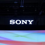 Sony explains why its smartphone cameras are not that impressive