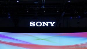 Sony explains why its smartphone cameras are not that impressive