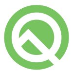 The first Android Q beta is now available for Pixel phones, here’s everything new!