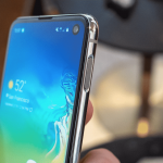 How secure is the Samsung Galaxy S10’s new face unlock feature?