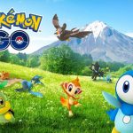 Pokemon GO IV: Here’s how to gain the upper hand against your opponents