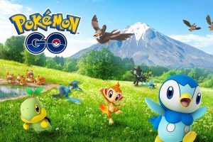 Pokemon GO IV: Here’s how to gain the upper hand against your opponents
