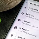 The standout Android Q features you should know