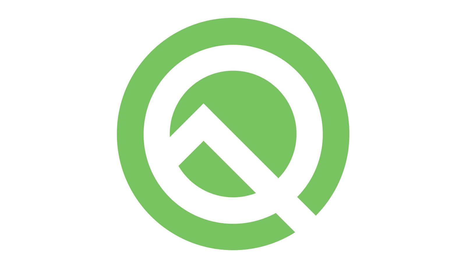 Android Q: Is it ready for prime time or not?