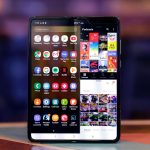 Due to bad reviews, Samsung Galaxy Fold is put on hold and reportedly working on one more foldable phone