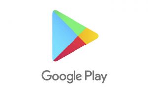 Google Play Store: The future, the developer option, and the internal app sharing