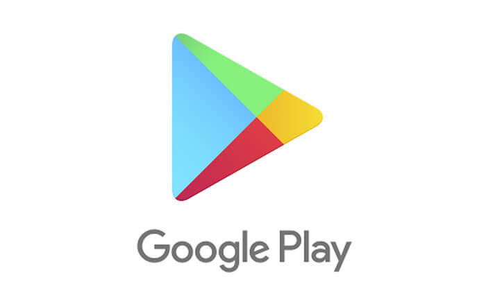 Bad byte! 4 dangerous apps found on Google Play Store; did you download  any? Delete NOW