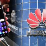 Huawei is saying goodbye to Android; Google says effective immediately