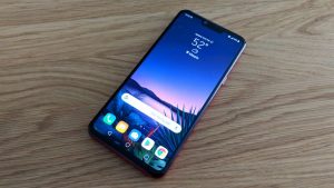 LG G8 ThinQ: Good, but not that good if you don’t know how to use it