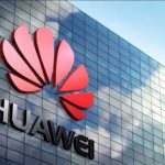After Huawei gets banned from Google, more companies join in – here’s the story so far