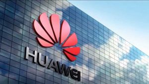 After Huawei gets banned from Google, more companies join in – here’s the story so far