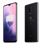 OnePlus 7: Here’s what we know so far