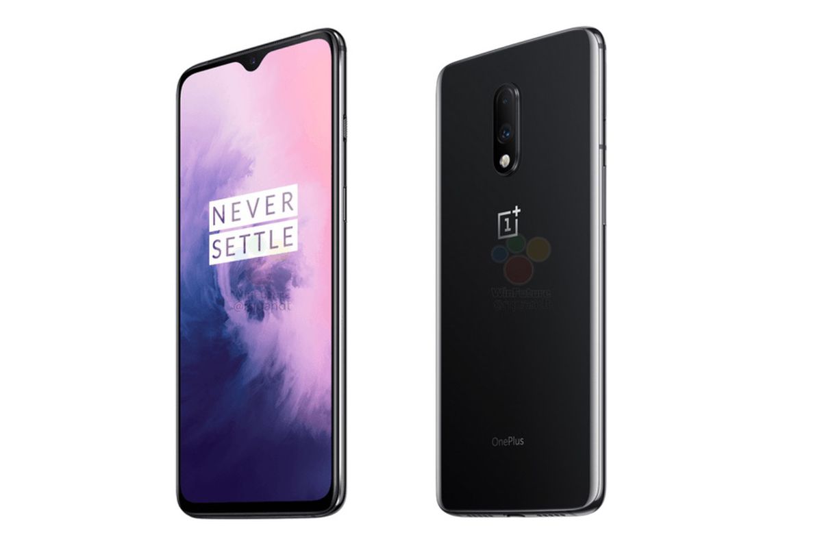 OnePlus 7: Here’s what we know so far