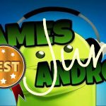 Best Android Games launched this June 2019