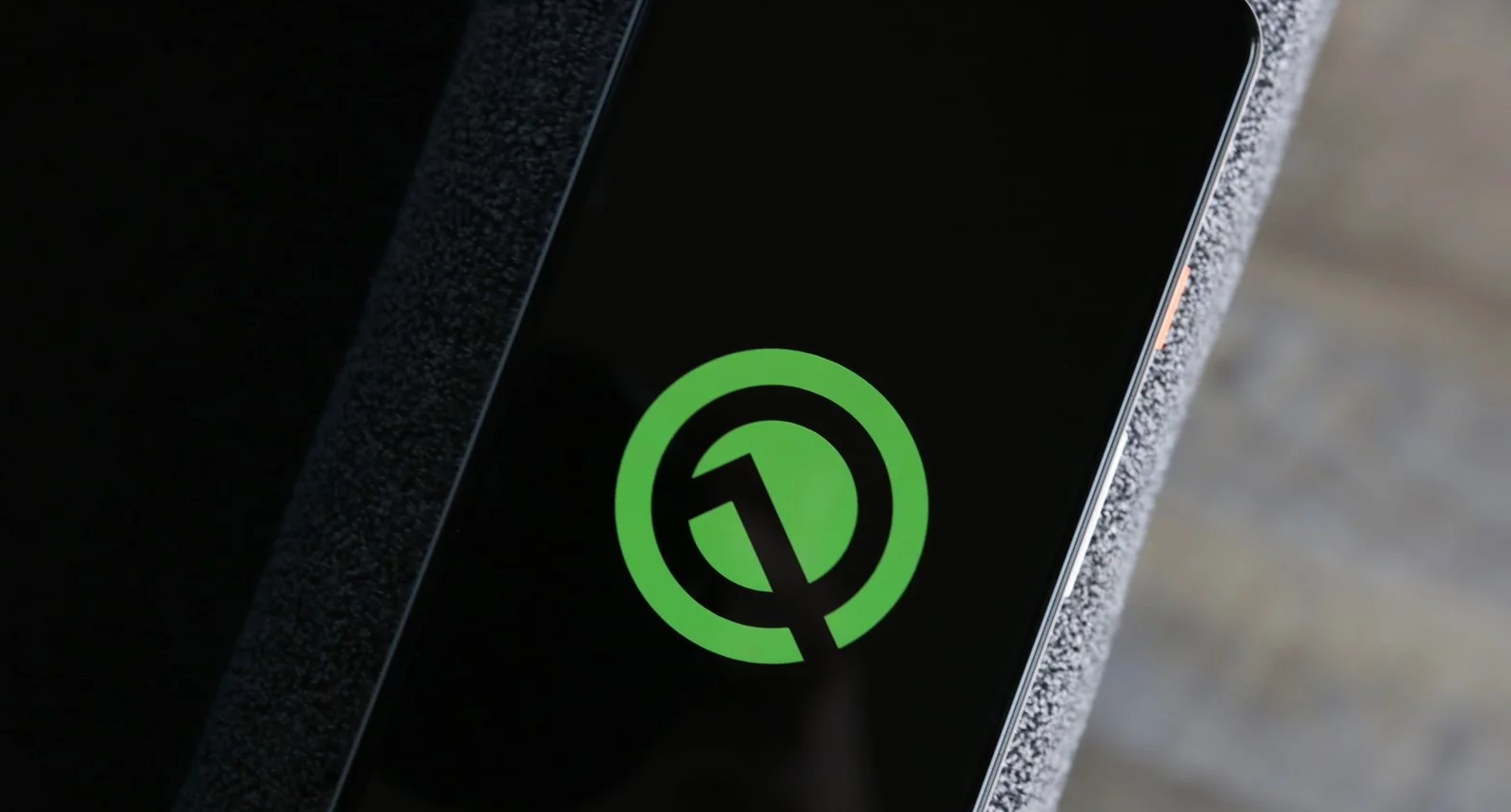 Android Q beta 4 is finally out and here’s everything new