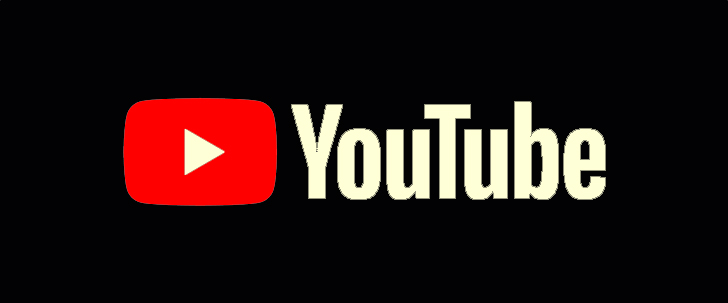 Everything Google: Dark Mode Gmail; YouTube doing comments and remastering music videos