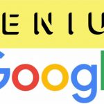 OK Google: Genius says Google is copying lyrics