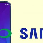 Coming up: Oppo under-display selfie camera and Samsung Galaxy Note 10