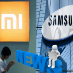 Xiaomi and Samsung: Android reports from the biggest brands