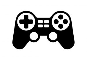 6 Best Games with Gamepad Support on Android