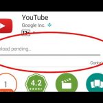 Here are ways how to fix a Google Play Store “download pending” error 