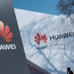 Breaking: Huawei is back and can do business with U.S. companies again
