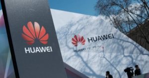 Breaking: Huawei is back and can do business with U.S. companies again