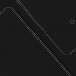 Google Pixel 4: Dual selfie shooters and a telephoto rear camera?