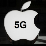Tech today: Apple buying Intel’s 5G tech; and Xiaomi has a new health app