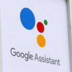 Google: Avoid Assistant scam, and end embarrassing mistakes with this new autocorrect