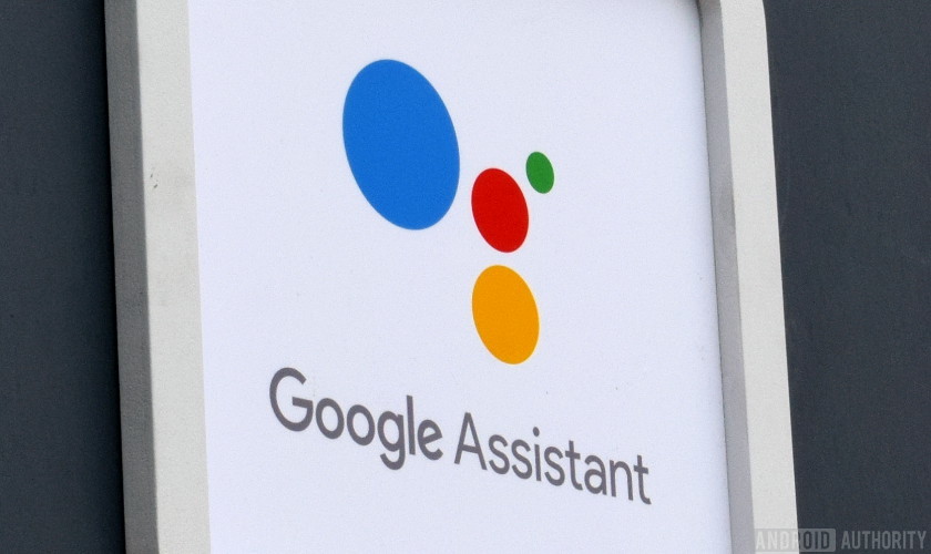 Google: Avoid Assistant scam, and end embarrassing mistakes with this new autocorrect