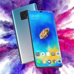 Huawei Mate 30 and Mate 30 Pro – Android or no Android? Here’s what we know so far