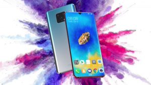 Huawei Mate 30 and Mate 30 Pro – Android or no Android? Here’s what we know so far