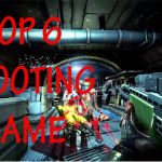 6 Best Shooting Games on Android that aren’t hype but equally awesome