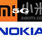 Xiaomi developing a cheap 5G phone; Nokia kills of controversial battery tool
