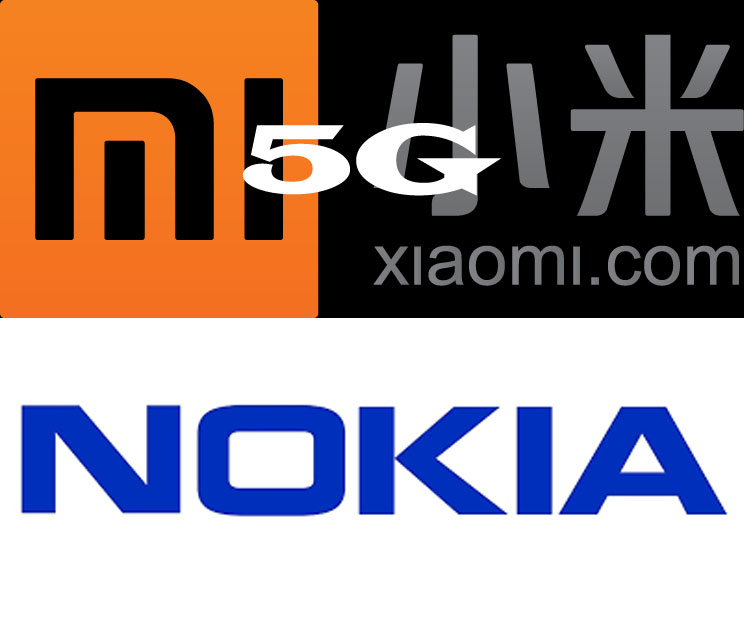 Xiaomi developing a cheap 5G phone; Nokia kills of controversial battery tool