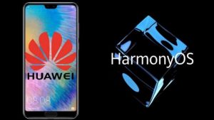 Huawei announces HarmonyOS and gave us an early look at EMUI 10
