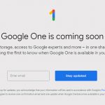 Google One is your new cloud storage needs under one banner – here’s everything you need to know