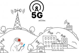 5G network can microwave your brain and give you cancer – true or false?