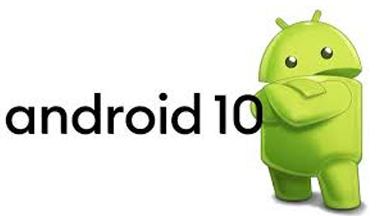 Android 10 is officially out – here are the pros, cons, and Easter egg