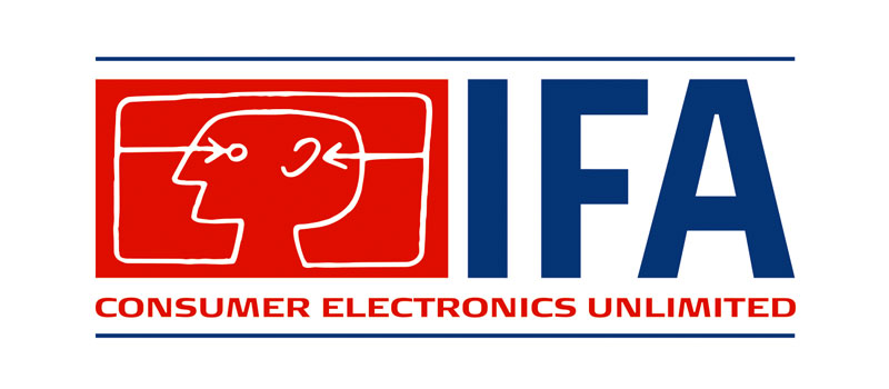 Internationale Funkausstellung Berlin (IFA) 2019 – New phones! New phones! And a new brand?