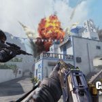 Call of Duty: Mobile – your favorite first-person shooting game is coming to Android